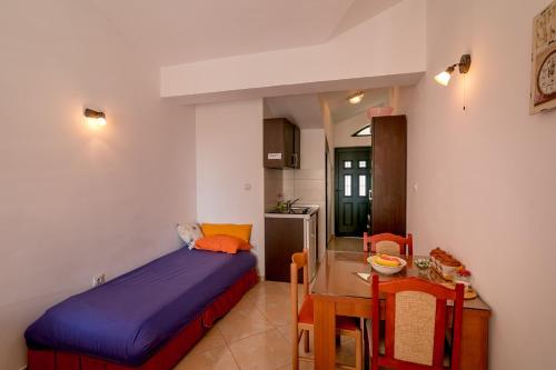 Apartment Majstorovic Topla in Topla Apartment Majstorovic Topla in Topla