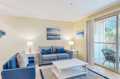Pointe of View #1206 in Sandestin Pointe of View #1206 in Sandestin