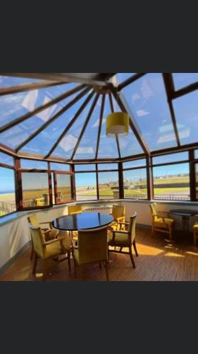 The Weigh Inn Hotel & Lodges in Thurso The Weigh Inn Hotel & Lodges in Thurso