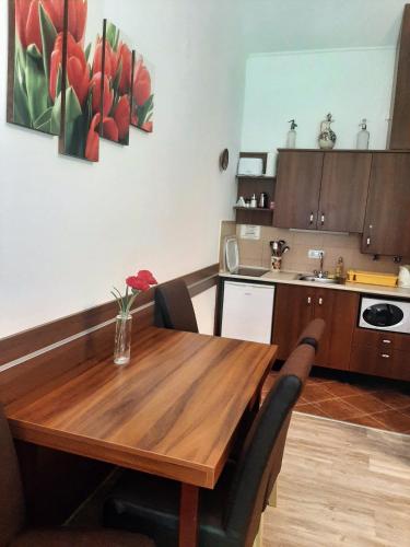 บริการและสิ่งอำนวยความสะดวก, Bodza Vendeghaz - Apartmanhaz in เดมเยน บริการและสิ่งอำนวยความสะดวก, Bodza Vendeghaz - Apartmanhaz in เดมเยน