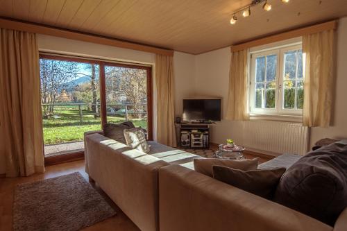 Ferienhaus Stolz in St. Peter Am Kammersberg Ferienhaus Stolz in St. Peter Am Kammersberg