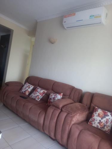 R&N Apartments in Mtwapa R&N Apartments in Mtwapa