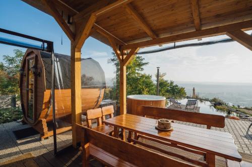 周邊環境, Maringotka Olívie v Ivančicích (Maringotka Olivie v Ivancicich) in 泰捷奇察 周邊環境, Maringotka Olívie v Ivančicích (Maringotka Olivie v Ivancicich) in 泰捷奇察