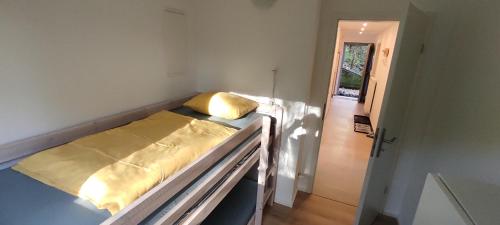 gemütliche Wohnung mit Kamin - Sunny Hill Holiday Home