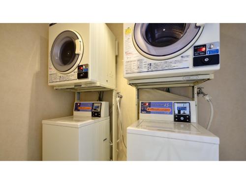 Hotel Tamano - Vacation STAY 41642v in Otawara Hotel Tamano - Vacation STAY 41642v in Otawara