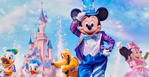 Cosy Apartment proche Paris - Disneyland - Rer A in Bry-sur-Marne Cosy Apartment proche Paris - Disneyland - Rer A in Bry-sur-Marne