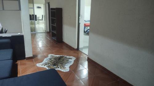 Residencia Dos Soles -Resistencia Chaco in Resistencia Residencia Dos Soles -Resistencia Chaco in Resistencia