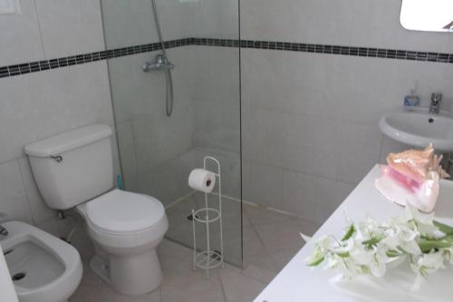 حمام, B&B Villa Luna in باياهيبا حمام, B&B Villa Luna in باياهيبا