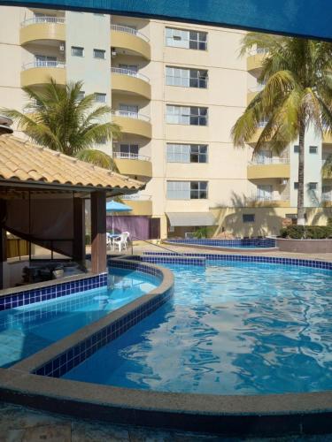 溫泉, Flats próximo ao Shopping Singapura - pode descer com bebidas para o Park Aquático 711 (Flats proximo ao Shopping Singapura - pode descer com bebidas para o Park Aquatico 711) in J 熱里夸拉 溫泉, Flats próximo ao Shopping Singapura - pode descer com bebidas para o Park Aquático 711 (Flats proximo ao Shopping Singapura - pode descer com bebidas para o Park Aquatico 711) in J 熱里夸拉