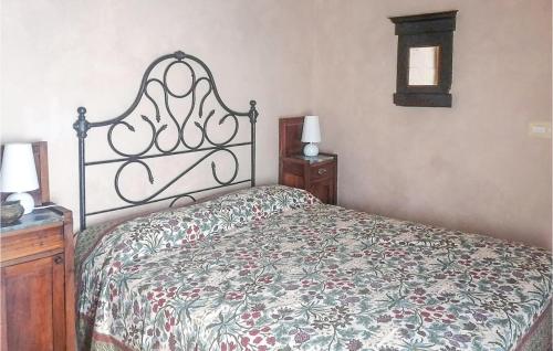 Awesome home in Luogosanto with 6 Bedrooms, WiFi and Outdoor swimming pool in Luogosanto Awesome home in Luogosanto with 6 Bedrooms, WiFi and Outdoor swimming pool in Luogosanto
