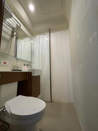 幸福客棧 in Xiushui Township 幸福客棧 in Xiushui Township