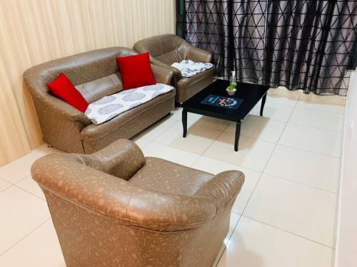Stay@ Kiara Plaza Kajang/Semenyih FREE Wifi/Car Park in Semenyih Stay@ Kiara Plaza Kajang/Semenyih FREE Wifi/Car Park in Semenyih