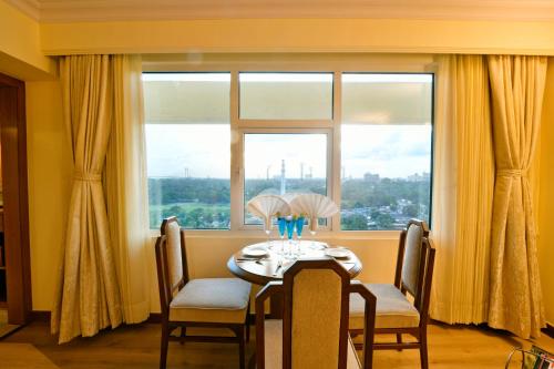 Facilities, Peerless Hotel Kolkata in Kolkata Facilities, Peerless Hotel Kolkata in Kolkata