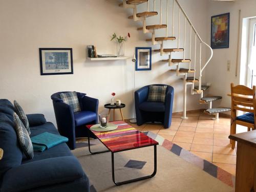 Traumferienhaus Pfanderblick mit 4 Sternen in Hergensweiler Traumferienhaus Pfanderblick mit 4 Sternen in Hergensweiler