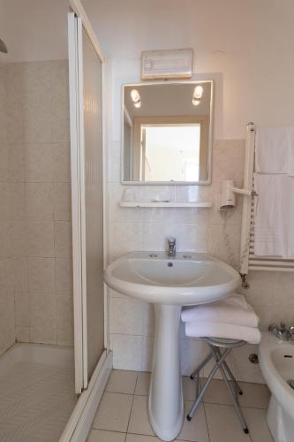 Баня, Albergo Bandoni in Рапалло Баня, Albergo Bandoni in Рапалло