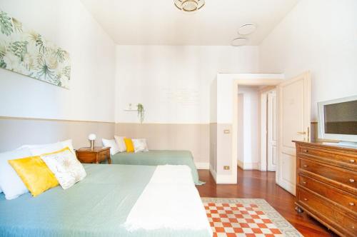 Kasamee Dream House in Bergamo Kasamee Dream House in Bergamo