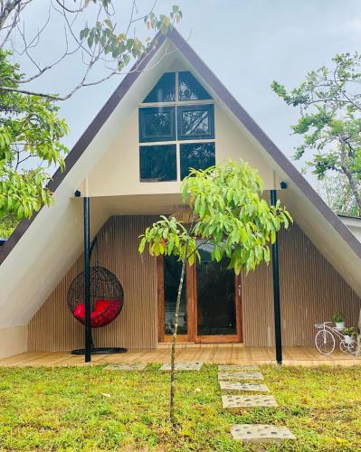 Buitenkant, Lake Of The Woods PH Entire Island Exclusive Glamping in Cavinti Buitenkant, Lake Of The Woods PH Entire Island Exclusive Glamping in Cavinti