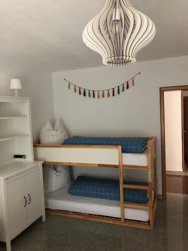 Ferienwohnung Villa Hygge in Mitterteich Ferienwohnung Villa Hygge in Mitterteich
