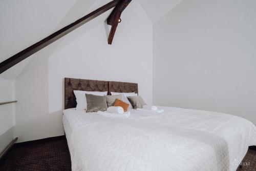 Apartamenty Lokalna in Jelenia Gora Apartamenty Lokalna in Jelenia Gora