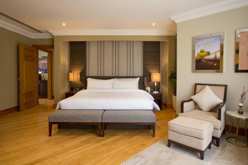 Dubai Marine Beach Resort & Spa in Jumeirah Beach Dubai Marine Beach Resort & Spa in Jumeirah Beach