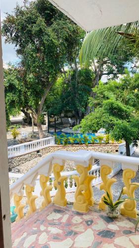 Villa Marcia in Boca Chica Villa Marcia in Boca Chica