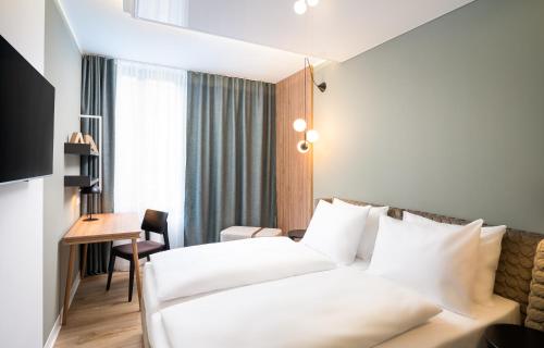 elaya hotel regensburg city center in Innenstadt elaya hotel regensburg city center in Innenstadt