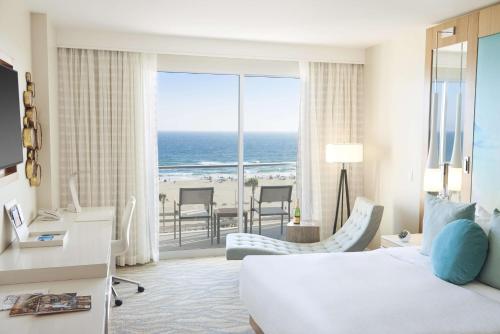 Paséa Hotel & Spa image 21