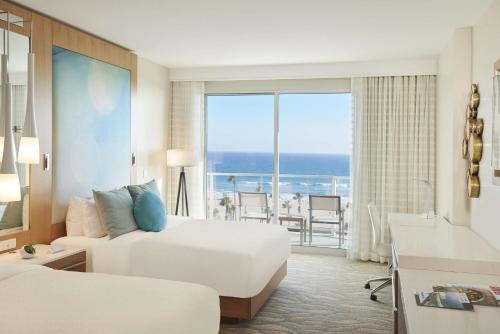 Paséa Hotel & Spa image 38