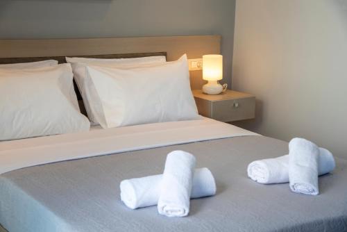 Sunshine Suite Family