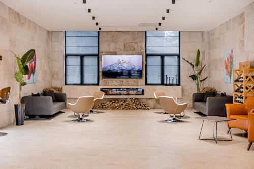 المرافق, Kutaisi Inn in Kutaisi المرافق, Kutaisi Inn in Kutaisi