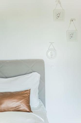 Spektakuläres Apartment ✩ 7. Stock ✩ kostenlose Parkgarage