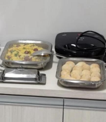 Mauri Center Hotel in Picos Mauri Center Hotel in Picos