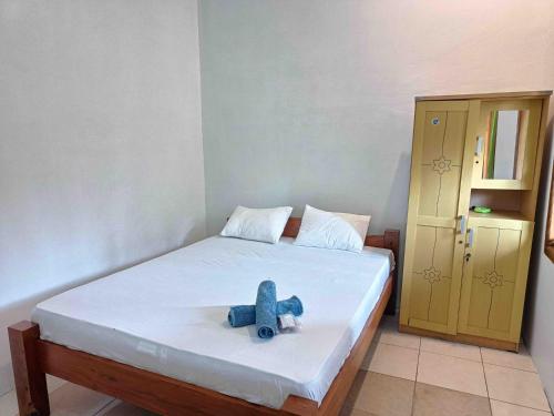 Jogo Segoro Homestay RedPartner near Pantai Sundak Gunungkidul near Wedi Ombo Beach Jogo Segoro Homestay RedPartner near Pantai Sundak Gunungkidul near Wedi Ombo Beach