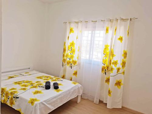 Or'Delice Residence in Antananarivo Or'Delice Residence in Antananarivo