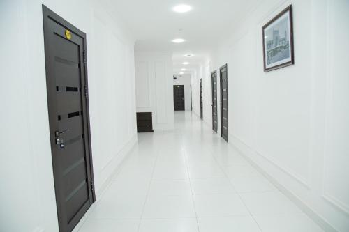 Lola Kokand Hotel in Kokand Lola Kokand Hotel in Kokand