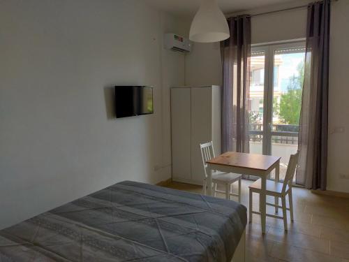 B&C rentals and events in Lecce B&C rentals and events in Lecce