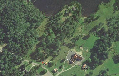 Exterior view, Awesome Home In Hyltebruk With Kitchen in Hyltebruk Exterior view, Awesome Home In Hyltebruk With Kitchen in Hyltebruk