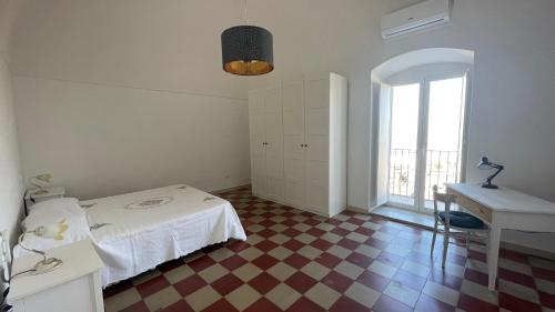 Guestroom, Casa Vacanze Zingari in Minervino Murge Guestroom, Casa Vacanze Zingari in Minervino Murge