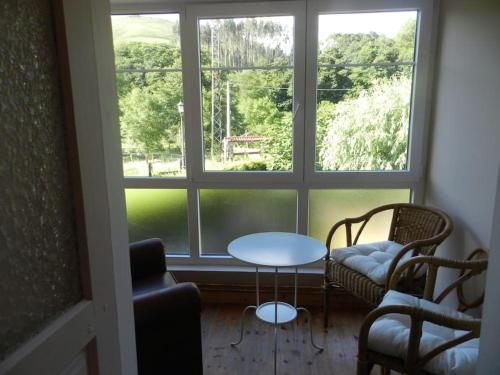 Apartamento en Treceño, Cantabria (Apartamento en Treceno, Cantabria) in Valdaliga Apartamento en Treceño, Cantabria (Apartamento en Treceno, Cantabria) in Valdaliga