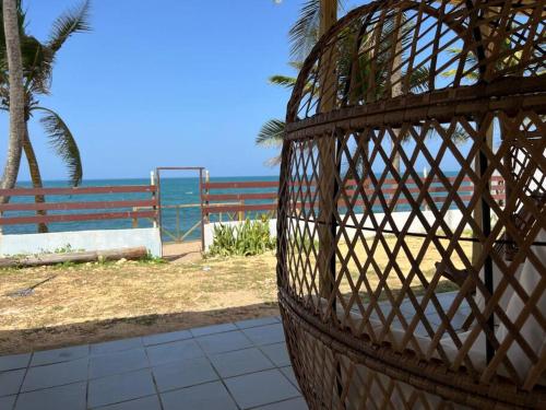 Casita Del Mar Oceanfront Romantic Retreat In Islote in Arecibo Casita Del Mar Oceanfront Romantic Retreat In Islote in Arecibo