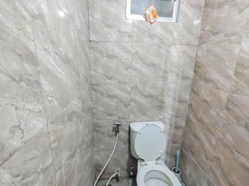 RedLiving Apartemen The Suites Metro King Property Tower C in Kiaracondong RedLiving Apartemen The Suites Metro King Property Tower C in Kiaracondong