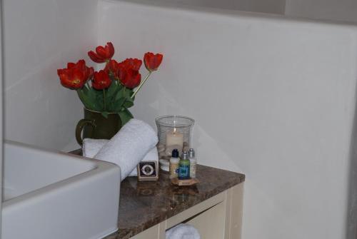 This photo about Matiatia Bay Estate shared on HyHotel.com