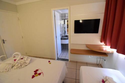 diRoma fiori 15 lazer para sua familia in Jardim Roma diRoma fiori 15 lazer para sua familia in Jardim Roma