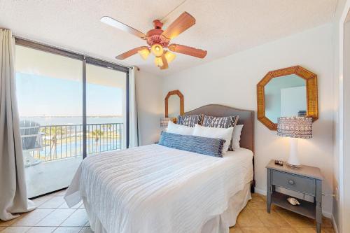 Gulf Shores Surf & Racquet Club Condos II in Little Lagoon Gulf Shores Surf & Racquet Club Condos II in Little Lagoon