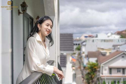 View, Nature Boutique Hotel near Statue Of Golden Buddha View, Nature Boutique Hotel near Statue Of Golden Buddha