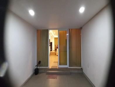 Bloom Hotel in Mount Lavinia Bloom Hotel in Mount Lavinia