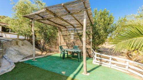 Szolgáltatások, Almenara Los Corrales by Ruralidays in Los Corrales Szolgáltatások, Almenara Los Corrales by Ruralidays in Los Corrales