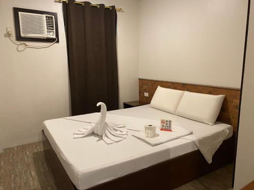 TRAVELER'S INN in Davao City TRAVELER'S INN in Davao City