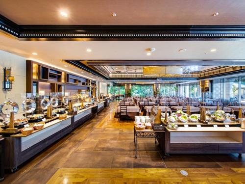 호텔 카네야마엔 (Hotel Kaneyamaen) in 후지카와구치코 호텔 카네야마엔 (Hotel Kaneyamaen) in 후지카와구치코