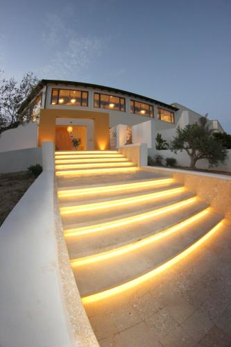 Hotel Sole